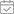Apr 13, 2024