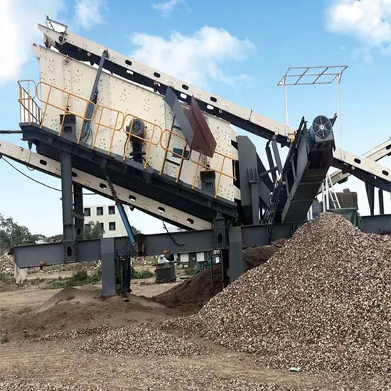 China Coarse Primary Stone Jaw Crusher/Ore Crusher/Metal Crusher for Quarry Plants
