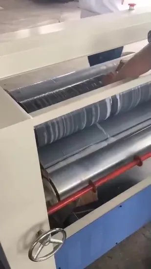 4FT 8FT 9FT Veneer Glue Spreader 
