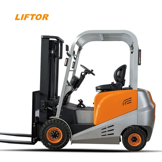 Hyster/Linde/Crown/Toyota/Hangcha/Komatsu/Heli/Tcm 3 Ton 5 Ton Diesel Rough Terrain Battery Mini Electric LPG Manual Warehouse Forklift Parts Fork Lift 