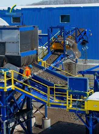Industrial 1600 Model Waste Steel Metal Iron Aluminum Shredder Machine for Sale 