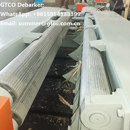 4 Feet Veneer Stacker Machine/ 4 Feet Veneer Vacuum Palletizing Machine/Woodworking Machine 