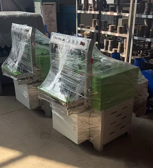 Infrared Wood Edge Saw Multi Rip Saw Edge Trimming Saw Woodworking Sawmill Edger 