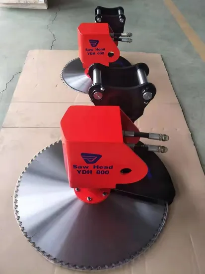 Kinger Factory Directly New Firewood Processor with Saw and Splitting Best Price 
