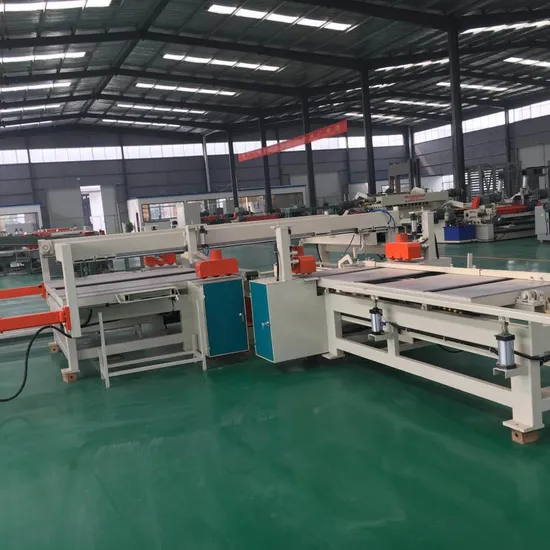 Gtco Machinery Updated Dust
