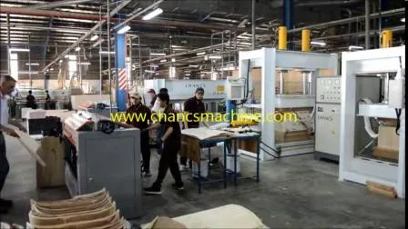 Glue Spreader Is suitable for Veneer and Timber